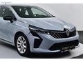 AKBEY'DEN 2024 OTOMTİK HATSZ AYARINDA EVOLUTİON+GSR2 1.0TCE CLİO