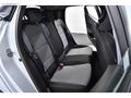 AKBEY'DEN 2024 OTOMTİK HATSZ AYARINDA EVOLUTİON+GSR2 1.0TCE CLİO