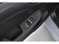 AKBEY'DEN 2024 OTOMTİK HATSZ AYARINDA EVOLUTİON+GSR2 1.0TCE CLİO