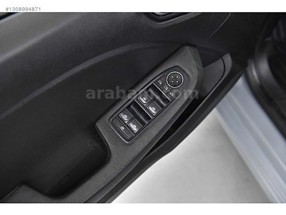 AKBEY'DEN 2024 OTOMTİK HATSZ AYARINDA EVOLUTİON+GSR2 1.0TCE CLİO