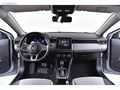 AKBEY'DEN 2024 OTOMTİK HATSZ AYARINDA EVOLUTİON+GSR2 1.0TCE CLİO