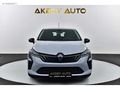 AKBEY'DEN 2024 OTOMTİK HATSZ AYARINDA EVOLUTİON+GSR2 1.0TCE CLİO