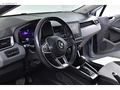 AKBEY'DEN 2024 OTOMTİK HATSZ AYARINDA EVOLUTİON+GSR2 1.0TCE CLİO