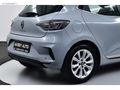 AKBEY'DEN 2024 OTOMTİK HATSZ AYARINDA EVOLUTİON+GSR2 1.0TCE CLİO