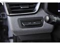 AKBEY'DEN 2024 OTOMTİK HATSZ AYARINDA EVOLUTİON+GSR2 1.0TCE CLİO