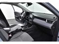 AKBEY'DEN 2024 OTOMTİK HATSZ AYARINDA EVOLUTİON+GSR2 1.0TCE CLİO