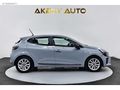 AKBEY'DEN 2024 OTOMTİK HATSZ AYARINDA EVOLUTİON+GSR2 1.0TCE CLİO