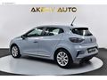 AKBEY'DEN 2024 OTOMTİK HATSZ AYARINDA EVOLUTİON+GSR2 1.0TCE CLİO
