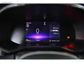 AKBEY'DEN 2024 OTOMTİK HATSZ AYARINDA EVOLUTİON+GSR2 1.0TCE CLİO
