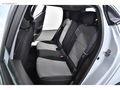 AKBEY'DEN 2024 OTOMTİK HATSZ AYARINDA EVOLUTİON+GSR2 1.0TCE CLİO