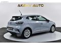 AKBEY'DEN 2024 OTOMTİK HATSZ AYARINDA EVOLUTİON+GSR2 1.0TCE CLİO