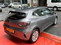 ALKIŞ OTODAN +2025+CLİO+ÇELİK JANT+ %50 PEŞİN 2.99 VADE YAPLIR