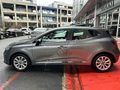 ALKIŞ OTODAN +2025+CLİO+ÇELİK JANT+ %50 PEŞİN 2.99 VADE YAPLIR