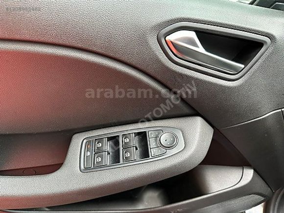 ALKIŞ OTODAN +2025+CLİO+ÇELİK JANT+ %50 PEŞİN 2.99 VADE YAPLIR