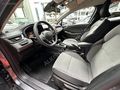 ALKIŞ OTODAN +2025+CLİO+ÇELİK JANT+ %50 PEŞİN 2.99 VADE YAPLIR