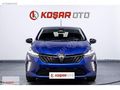 56.000 KM'DE 2023 CLİO 1.0 TCe EVOLUTİON OTOMATİK VİTES