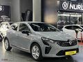 2024-EVOLUTİON(HATASIZ) 24BİN KM STARTSTOP+ŞERİT TAKİP+GERİGÖRÜŞ