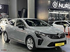 2024-EVOLUTİON(HATASIZ) 24BİN KM STARTSTOP+ŞERİT TAKİP+GERİGÖRÜŞ
