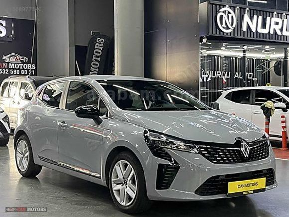 2024-EVOLUTİON(HATASIZ) 24BİN KM STARTSTOP+ŞERİT TAKİP+GERİGÖRÜŞ