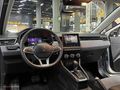 2024-EVOLUTİON(HATASIZ) 24BİN KM STARTSTOP+ŞERİT TAKİP+GERİGÖRÜŞ