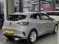 2024-EVOLUTİON(HATASIZ) 24BİN KM STARTSTOP+ŞERİT TAKİP+GERİGÖRÜŞ