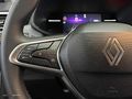 2024-EVOLUTİON(HATASIZ) 24BİN KM STARTSTOP+ŞERİT TAKİP+GERİGÖRÜŞ