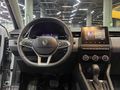 2024-EVOLUTİON(HATASIZ) 24BİN KM STARTSTOP+ŞERİT TAKİP+GERİGÖRÜŞ