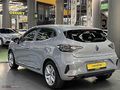 2024-EVOLUTİON(HATASIZ) 24BİN KM STARTSTOP+ŞERİT TAKİP+GERİGÖRÜŞ