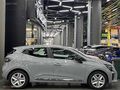 2024-EVOLUTİON(HATASIZ) 24BİN KM STARTSTOP+ŞERİT TAKİP+GERİGÖRÜŞ