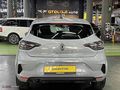 2024-EVOLUTİON(HATASIZ) 24BİN KM STARTSTOP+ŞERİT TAKİP+GERİGÖRÜŞ