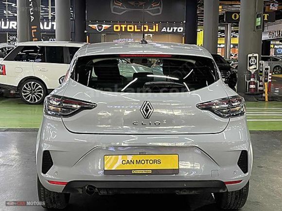 2024-EVOLUTİON(HATASIZ) 24BİN KM STARTSTOP+ŞERİT TAKİP+GERİGÖRÜŞ