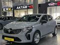 2024-EVOLUTİON(HATASIZ) 24BİN KM STARTSTOP+ŞERİT TAKİP+GERİGÖRÜŞ
