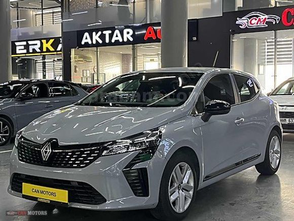 2024-EVOLUTİON(HATASIZ) 24BİN KM STARTSTOP+ŞERİT TAKİP+GERİGÖRÜŞ