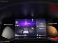 2024-EVOLUTİON(HATASIZ) 24BİN KM STARTSTOP+ŞERİT TAKİP+GERİGÖRÜŞ