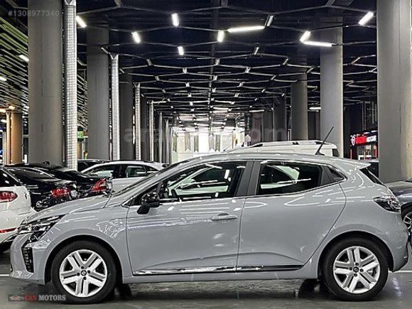2024-EVOLUTİON(HATASIZ) 24BİN KM STARTSTOP+ŞERİT TAKİP+GERİGÖRÜŞ