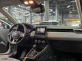 2024-EVOLUTİON(HATASIZ) 24BİN KM STARTSTOP+ŞERİT TAKİP+GERİGÖRÜŞ