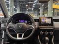 2024-EVOLUTİON(HATASIZ) 24BİN KM STARTSTOP+ŞERİT TAKİP+GERİGÖRÜŞ