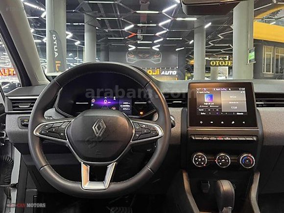 2024-EVOLUTİON(HATASIZ) 24BİN KM STARTSTOP+ŞERİT TAKİP+GERİGÖRÜŞ