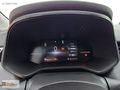 RENAULT YETKİLİ SATICISI ORDU AŞ'DEN 2024 RENAULT CLİO EVO GSR2