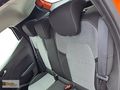 RENAULT YETKİLİ SATICISI ORDU AŞ'DEN 2024 RENAULT CLİO EVO GSR2