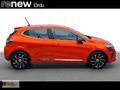 RENAULT YETKİLİ SATICISI ORDU AŞ'DEN 2024 RENAULT CLİO EVO GSR2