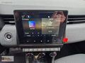 RENAULT YETKİLİ SATICISI ORDU AŞ'DEN 2024 RENAULT CLİO EVO GSR2