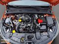 RENAULT YETKİLİ SATICISI ORDU AŞ'DEN 2024 RENAULT CLİO EVO GSR2
