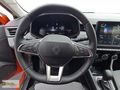 RENAULT YETKİLİ SATICISI ORDU AŞ'DEN 2024 RENAULT CLİO EVO GSR2