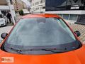 RENAULT YETKİLİ SATICISI ORDU AŞ'DEN 2024 RENAULT CLİO EVO GSR2