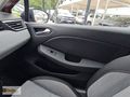 RENAULT YETKİLİ SATICISI ORDU AŞ'DEN 2024 RENAULT CLİO EVO GSR2