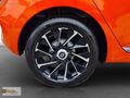 RENAULT YETKİLİ SATICISI ORDU AŞ'DEN 2024 RENAULT CLİO EVO GSR2