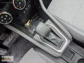 RENAULT YETKİLİ SATICISI ORDU AŞ'DEN 2024 RENAULT CLİO EVO GSR2