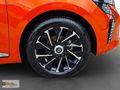 RENAULT YETKİLİ SATICISI ORDU AŞ'DEN 2024 RENAULT CLİO EVO GSR2