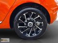 RENAULT YETKİLİ SATICISI ORDU AŞ'DEN 2024 RENAULT CLİO EVO GSR2